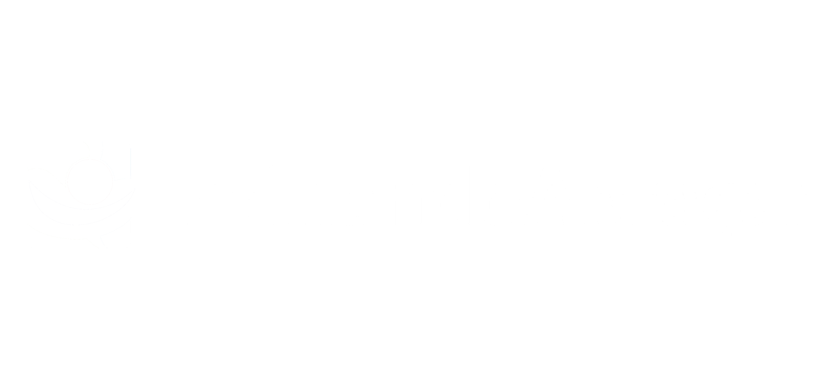 Ensinando Abraçar